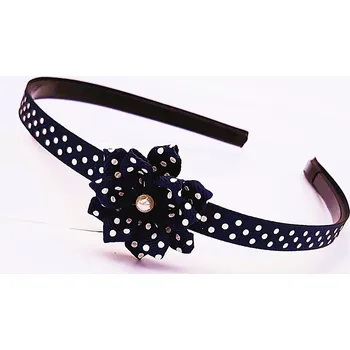 Čelenka Čelenka s kytičkou IV varianty: B