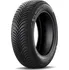 Celoroční osobní pneu Michelin CrossClimate 2 255/65 R18 111 H