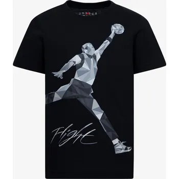 JORDAN JDB JUMPMAN HBR HEIRLOOM SS TE 4 1011731