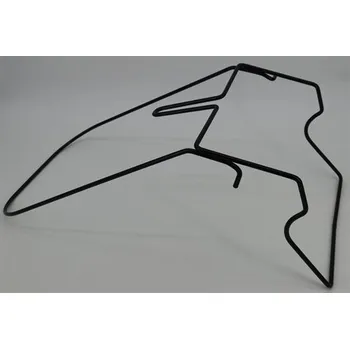 Husqvarna Rám koše LC356V