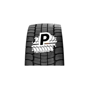 TRAZANO NOVO ENERGY D23 295/60 R22.50 150/147K DRIVE M+S 3PMSF