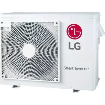 Klimatizace LG multisplitová venkovní jednotka MU3R21 6,2 kW