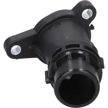 Chladič motoru Příruba chladiva KAMOKA 7920156