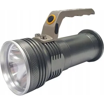 IP kamera SKY-6T-DOME stropní reproduktor