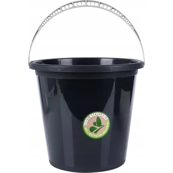 kbelík Kbelík Koopman 10 l