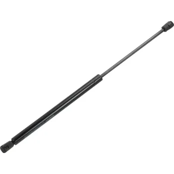 Dveře karosérie Vzpěra pátých dveří (kufru) TOYOTA COROLLA (E11) LIFTBACK 1997-2000