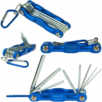 Příslušenství pro čtečku elektronické knihy Martom TG56102 multifunkční