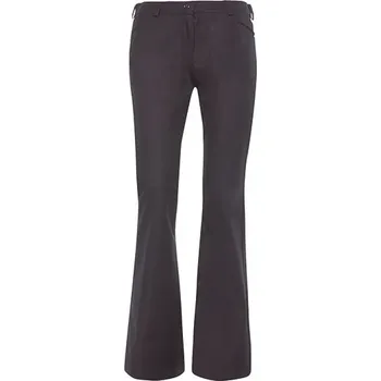 Dámské kalhoty Karlowsky Dámské kalhoty Tina Barva: Black (ca. Pantone 419C), Velikost: 40 G_KY092