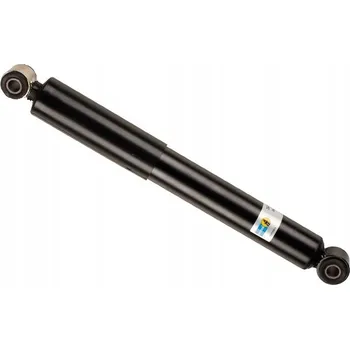 Plynový tlumič zadní BILSTEIN FIAT DUCATO 2.5 D 19-065656