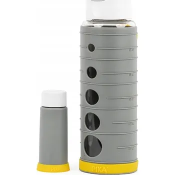 Obraz Láhev Pika 600 ml