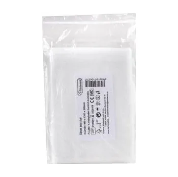 Šátek Šátek trojcípý - netkaný—velikost 960 x 1360 x 960 mm