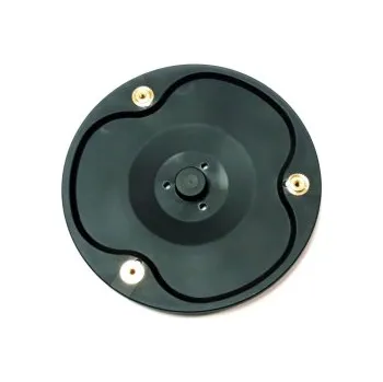 Zahrada Žací disk pro Segway Navimow i series