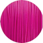 Fiberlogy F40-PINK-175-085 FiberFlex 40D vlákno pro 3D tiskárny TPE plast flexibilní, Nárazuvzdorný, chemicky odolné 1.7