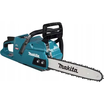 Motorová pila Makita XGT 191E07-8 191L47-8 1 x 5,0 Ah + Nabíječka DC40RA, Akumulátor BL4050F, Kšiltovka Makita