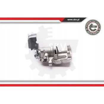 Brzdový třmen ESEN SKV 23SKV674 Brzdový třmen