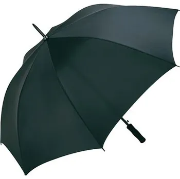 Módní doplněk FARE AC-Deštník Barva: black, Velikost: Ø 120 cm G_FA2382