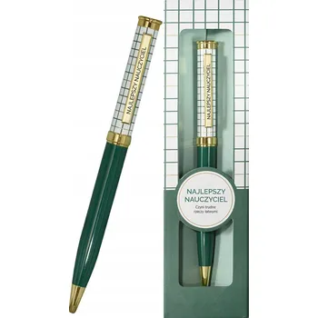 Kuličkové Propiska Be Happy , modrá náplň, 1 ks