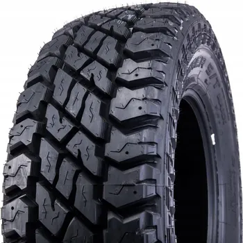 Osobní pneu Letní pneumatika Cooper Discoverer S/T Maxx 235/85 R16 120 Q