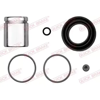 Brzdový třmen Quick Brake Sada na opravu brzdového třmenu QB 114-5496