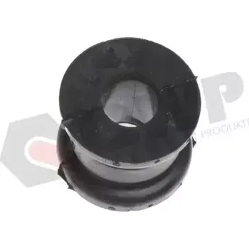 Stabilizátor nápravy QWP Držák příčného stabilizátoru QWP WRM1281