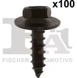FA1 Šroub FA1 77-70011.100
