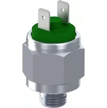 Autoelektrika WABCO Tlakový spínač WBC 4410140250