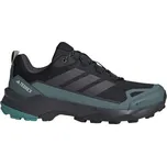 adidas Terrex Skychaser AX5 Gore-Tex…
