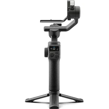 Příslušenství pro videokameru GoPro Gimbal Fluid Pro AI AGMSS-011-EU