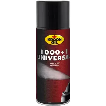 Kroon-Oil Univerzální mazivo 1000+1 Universal 300 ml KRO 40001