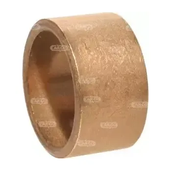 Startér HC-Cargo Pouzdro hřídele startéru HC F 032 140 026