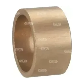 Startér HC-Cargo Pouzdro hřídele startéru HC F 032 B40 026