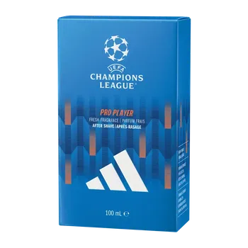 adidas Voda po holení Pro Player 100 ml