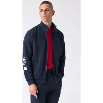 Pánská mikina Pánská mikina EVERLAST vel. XXL