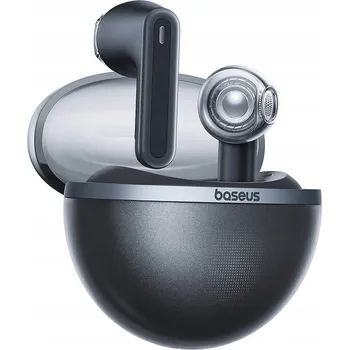 Sluchátka Bezdrátová sluchátka do uší Baseus Bowie E5x