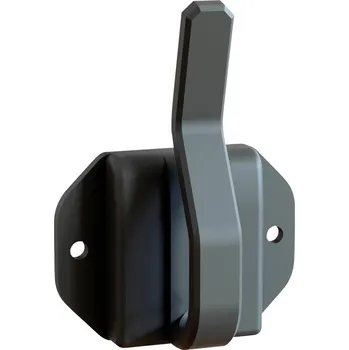 Vánoční dekorace Konstsmide 3827-700 Upevňovací doplňky