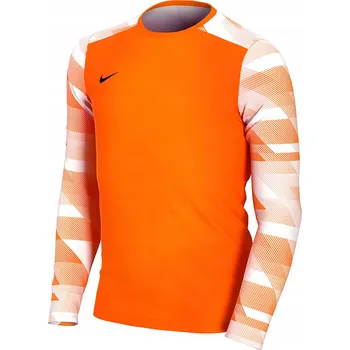 Chlapecká mikina Dětská mikina Nike polyester vícebarevná, velikost 158