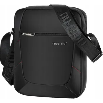 Tigernu taška přes rameno T-L5108 černá