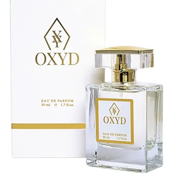 Unisex parfém PARFÉMOVANÁ VODA 50ML 609 BOIS IMERIAL OXYD Unisex Dřevitá vůně