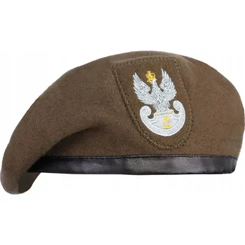 Čepice Čepice Dominator velikost 56