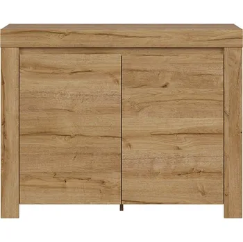 Komoda HOLTEN komoda KOM2D, dub waterford 106x84x42 (SxVxH)