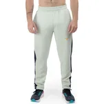 Běžecké tepláky Mizuno Athletics Track pants K2GDC50308 Velikost textilu: L