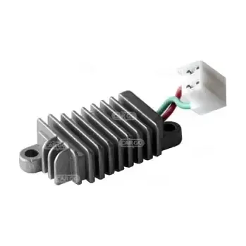 Alternátor HC-Cargo Regulátor alternátoru HC F 032 130 652