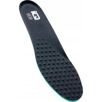 Vložka do bot Vložky do bot Insole Action IQ vel. 38-40