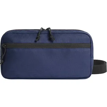 Halfar Trend kabelky na jedno rameno Barva: navy, Velikost: 27 x 14 x 5 cm G_HF16081