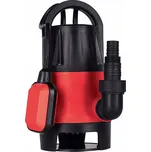 Ponorné čerpadlo Strend Pro 750 W, 12500 l/h