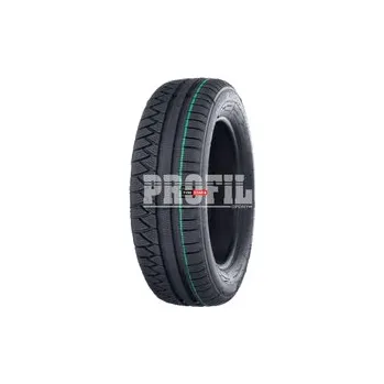 Zimní osobní pneu PROFIL WINTERMAXX EVO 235/40 R18 91V