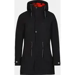 Kilpi Lasika-W WL0136KIBLK