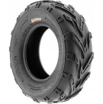 Sunf SUQ716800A004 8.00R7 20 F