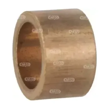 Startér HC-Cargo Pouzdro hřídele startéru HC F 032 141 075