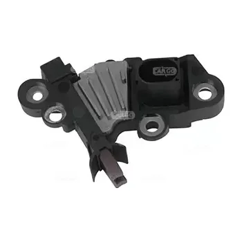 Alternátor HC-Cargo Regulátor alternátoru HC F 032 335 024